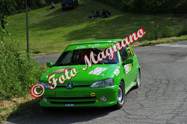 DSC_8458.jpg